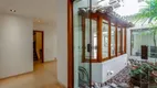 Foto 16 de Casa com 3 Quartos à venda, 207m² em Jardim Europa, São Paulo