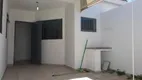 Foto 18 de Casa com 4 Quartos à venda, 165m² em Jardim Potiguara, Itu