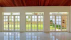 Foto 3 de Casa com 4 Quartos para alugar, 288m² em Jardim Leonor, São Paulo