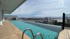 Foto 23 de Apartamento com 1 Quarto à venda, 45m² em Centro, Florianópolis