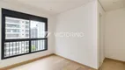 Foto 25 de Apartamento com 3 Quartos à venda, 308m² em Itaim Bibi, São Paulo
