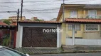 Foto 17 de Casa com 2 Quartos à venda, 60m² em Parque Maria Domitila, São Paulo