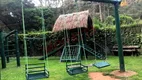 Foto 2 de Casa de Condomínio com 5 Quartos para venda ou aluguel, 700m² em Descansopolis, Campos do Jordão