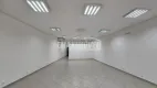 Foto 4 de Ponto Comercial para alugar, 170m² em Centro, Sorocaba