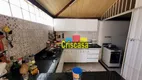Foto 9 de Casa de Condomínio com 2 Quartos à venda, 75m² em Mariléa Chácara, Rio das Ostras