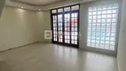 Foto 7 de Casa com 3 Quartos à venda, 197m² em Pagani, Palhoça