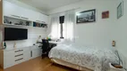 Foto 33 de Apartamento com 4 Quartos à venda, 186m² em Perdizes, São Paulo