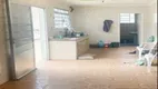 Foto 20 de Casa com 2 Quartos à venda, 250m² em Mandaqui, São Paulo