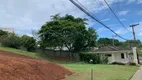 Foto 4 de Lote/Terreno à venda, 574m² em Lagoa, Macaé