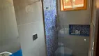 Foto 33 de Casa de Condomínio com 4 Quartos à venda, 5000m² em PORTO FELIZ, Porto Feliz