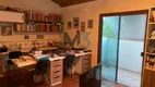 Foto 17 de Casa de Condomínio com 3 Quartos à venda, 277m² em Tijuco das Telhas, Campinas