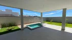 Foto 28 de Casa de Condomínio com 3 Quartos à venda, 222m² em Residencial Mont Alcino, Valinhos