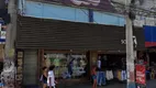 Foto 2 de Ponto Comercial para alugar, 35m² em Miguel Couto, Nova Iguaçu