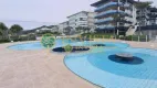 Foto 17 de Apartamento com 3 Quartos à venda, 123m² em Praia Brava, Florianópolis