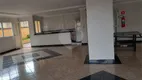 Foto 24 de Apartamento com 3 Quartos à venda, 73m² em Vila Guilherme, São Paulo