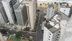 Foto 6 de Apartamento com 2 Quartos para alugar, 52m² em Boa Viagem, Recife