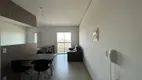 Foto 9 de Apartamento com 1 Quarto para alugar, 43m² em Jardim Tres Marias, São Bernardo do Campo