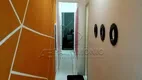 Foto 6 de Casa com 3 Quartos à venda, 107m² em Vila Nova Sorocaba, Sorocaba