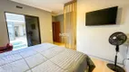 Foto 16 de Casa de Condomínio com 3 Quartos à venda, 220m² em Campestre, Piracicaba