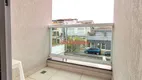 Foto 18 de Sobrado com 3 Quartos à venda, 190m² em Vila Carrão, São Paulo