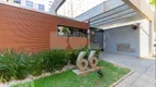 Foto 50 de Apartamento com 1 Quarto à venda, 70m² em Cambuí, Campinas