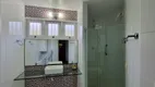 Foto 16 de Casa com 3 Quartos à venda, 248m² em Tamarineira, Recife