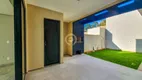Foto 10 de Casa com 3 Quartos à venda, 184m² em Jardim do Sol, Campo Bom