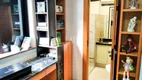 Foto 14 de Apartamento com 3 Quartos à venda, 173m² em Funcionários, Belo Horizonte