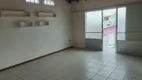 Foto 25 de Casa com 3 Quartos à venda, 350m² em Bela Vista, São José