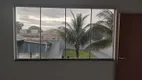 Foto 3 de Sobrado com 2 Quartos à venda, 110m² em Setor Faiçalville, Goiânia