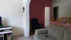 Foto 3 de Casa com 3 Quartos à venda, 127m² em IAPI, Osasco