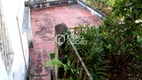 Foto 34 de Casa com 5 Quartos à venda, 300m² em Alto da Boa Vista, Rio de Janeiro