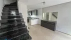 Foto 8 de Sobrado com 2 Quartos à venda, 108m² em Loteamento Joao Batista Juliao, Guarujá