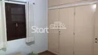 Foto 9 de Casa com 3 Quartos à venda, 176m² em Taquaral, Campinas