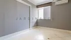 Foto 7 de Apartamento com 3 Quartos à venda, 184m² em Jardim América, São Paulo