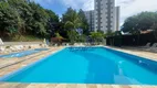 Foto 34 de Apartamento com 3 Quartos para alugar, 90m² em Tucuruvi, São Paulo
