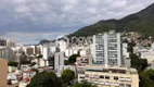 Foto 11 de Sala Comercial à venda, 22m² em Tijuca, Rio de Janeiro