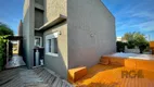 Foto 5 de Casa de Condomínio com 4 Quartos à venda, 249m² em Xangri la, Xangri-lá
