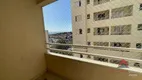 Foto 5 de Apartamento com 2 Quartos à venda, 65m² em Vila Ema, São José dos Campos