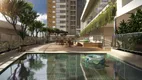Foto 10 de Apartamento com 3 Quartos à venda, 76m² em Jardim Europa, Goiânia