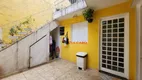 Foto 6 de Sobrado com 4 Quartos à venda, 120m² em Vila Endres, Guarulhos