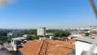 Foto 14 de Casa com 2 Quartos à venda, 108m² em Vl Baruel, São Paulo