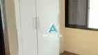 Foto 24 de Apartamento com 3 Quartos à venda, 84m² em Vila Metalurgica, Santo André