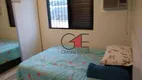 Foto 9 de Casa de Condomínio com 3 Quartos à venda, 112m² em Vila Voturua, São Vicente