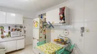 Foto 28 de Apartamento com 3 Quartos à venda, 140m² em Higienópolis, São Paulo