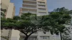 Foto 20 de Apartamento com 4 Quartos à venda, 250m² em Bela Vista, São Paulo