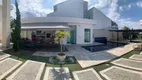 Foto 3 de Casa de Condomínio com 5 Quartos à venda, 441m² em Barra da Tijuca, Rio de Janeiro