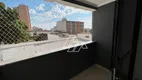 Foto 3 de Apartamento com 3 Quartos para venda ou aluguel, 81m² em Centro, Marília