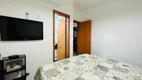 Foto 28 de Apartamento com 3 Quartos à venda, 145m² em Copacabana, Belo Horizonte