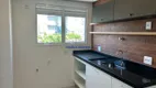 Foto 37 de Apartamento com 2 Quartos à venda, 56m² em Aparecida, Santos